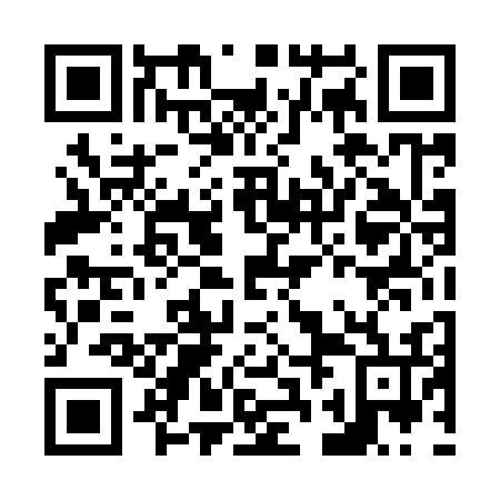 QR code for N2D 936