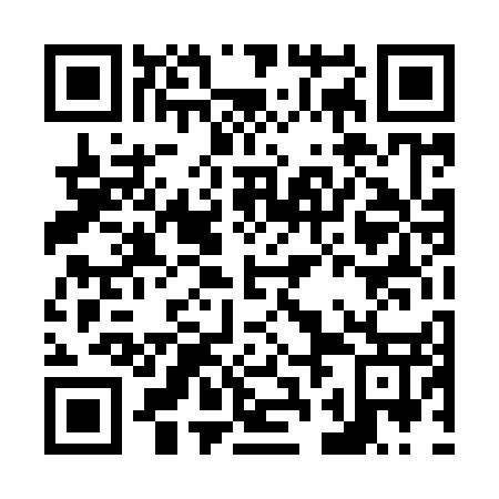 QR code for N2D 957