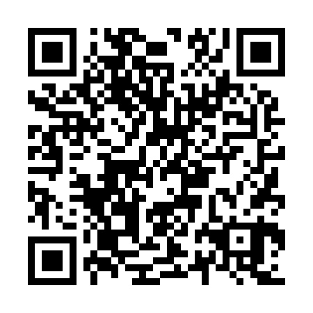 QR code for N2D 960