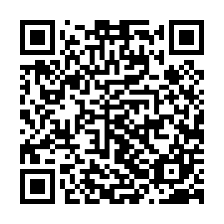 QR code for N2D007