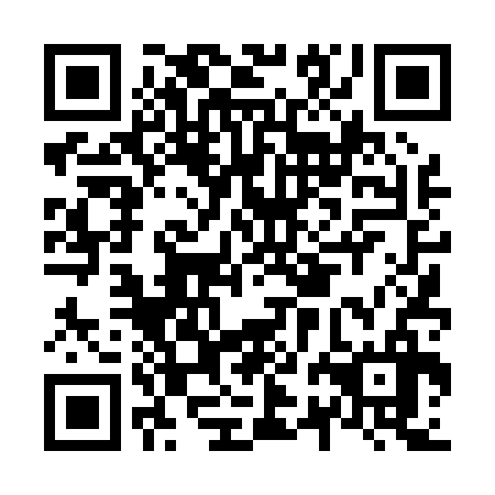 QR code for N2D036
