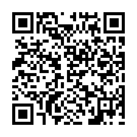 QR code for plate N2D 046