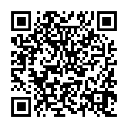 QR code for N2D082