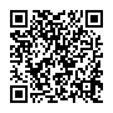 QR code for N2D098