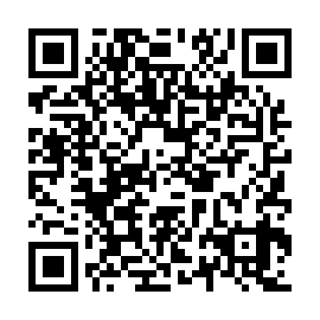 QR code for N2D139