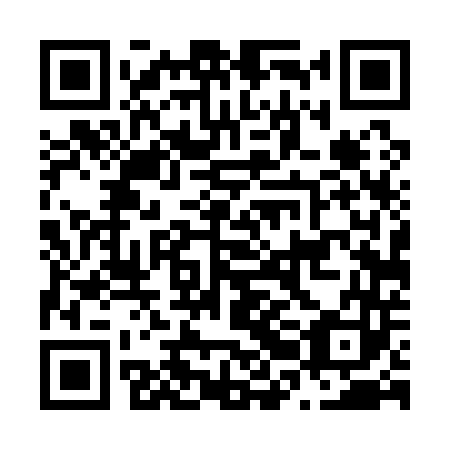 QR code for N2D143