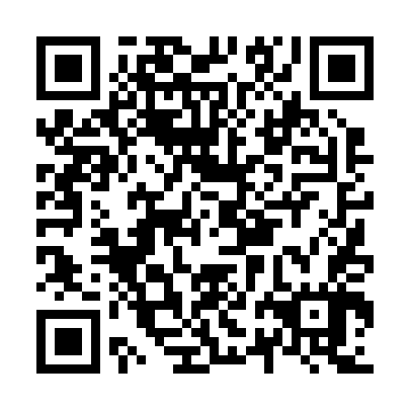 QR code for N2D247