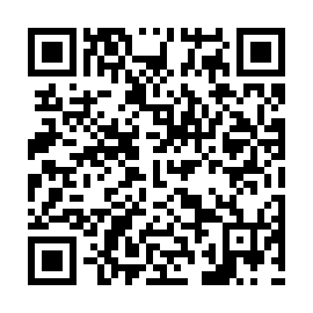 QR code for N2D274