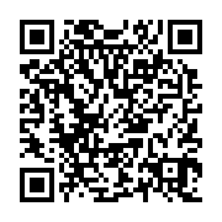 QR code for N2D301