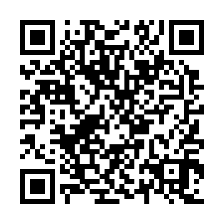 QR code for plate N2D 310
