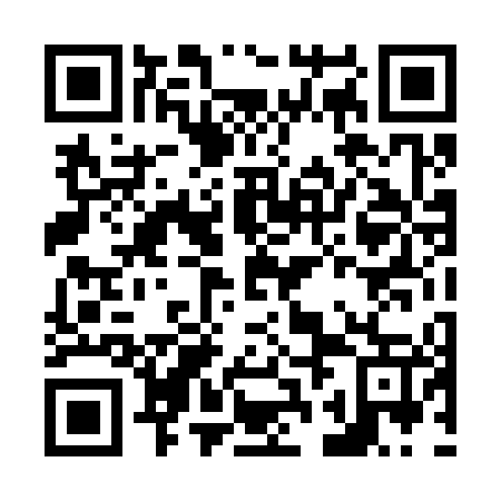 QR code for N2D347