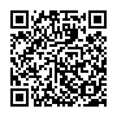 QR code for N2D415