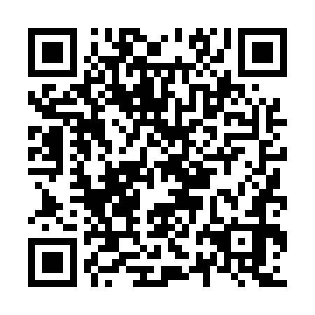 QR code for N2D572