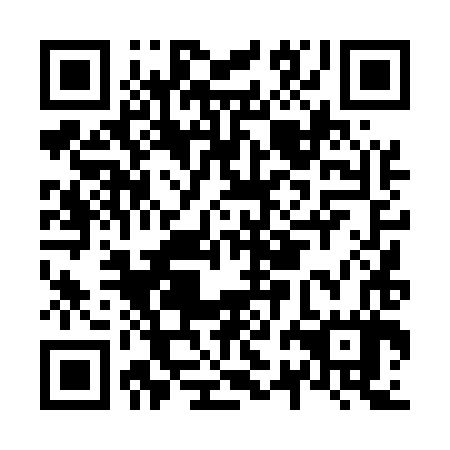 QR code for plate N2D 587