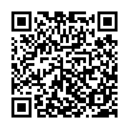 QR code for plate N2D 607