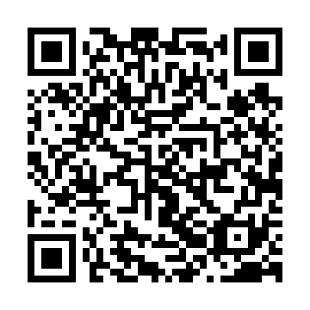 QR code for N2D671