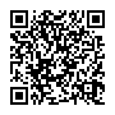 QR code for plate N2D 768