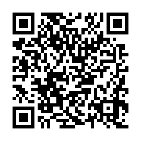 QR code for N2D778