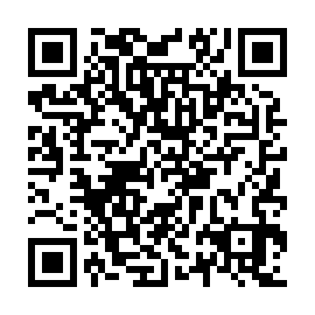 QR code for N2D833