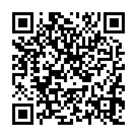 QR code for N2D872