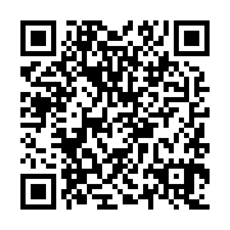 QR code for N2D885