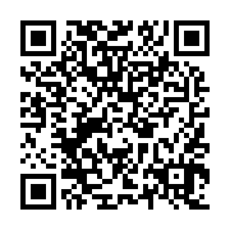 QR code for N2D944