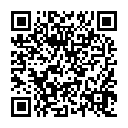 QR code for plate N2D 946