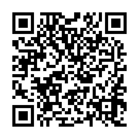 QR code for N2D958
