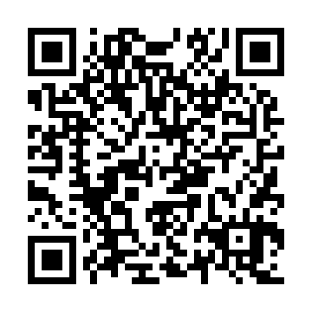 QR code for plate N2D 964