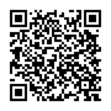 QR code for N2E 006