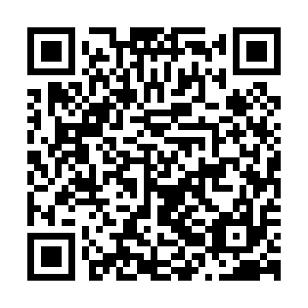 QR code for N2E 017