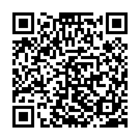 QR code for N2E 023