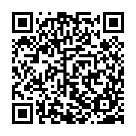 QR code for N2E 044