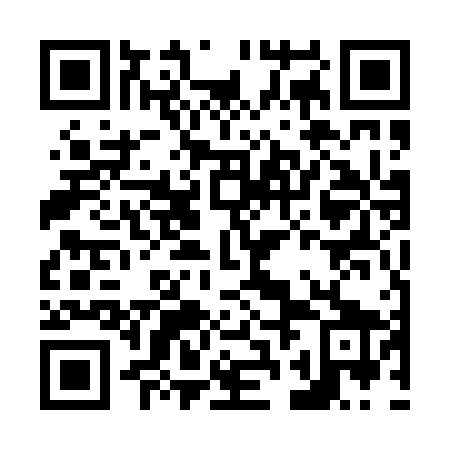 QR code for N2E 069