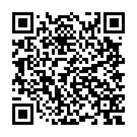 QR code for N2E 076