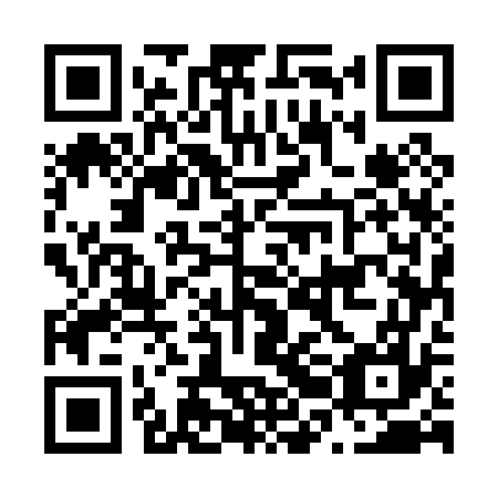 QR code for N2E 077