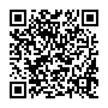 QR code for N2E 096