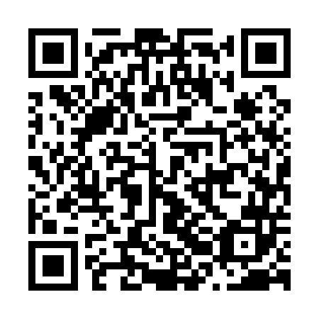 QR code for N2E 142