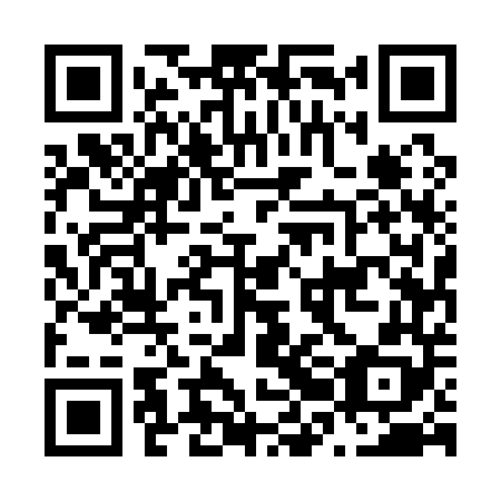 QR code for N2E 148