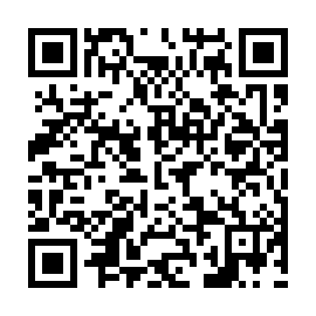 QR code for N2E 186