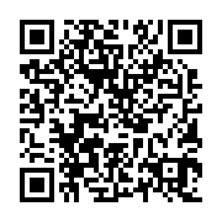 QR code for N2E 201