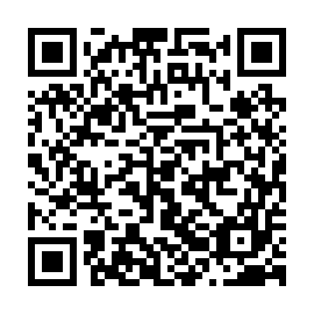 QR code for N2E 257