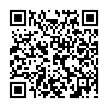 QR code for N2E 282