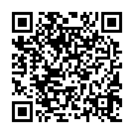 QR code for N2E 318