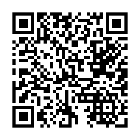 QR code for N2E 347