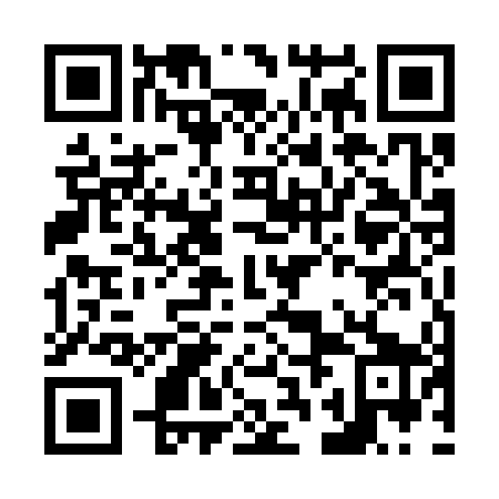 QR code for N2E 349
