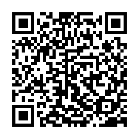 QR code for N2E 358
