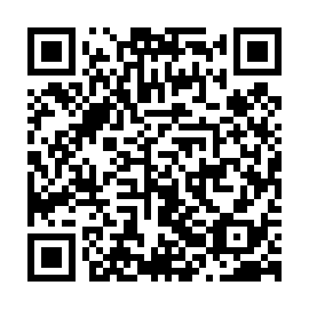 QR code for N2E 438