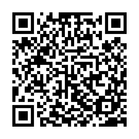 QR code for N2E 440