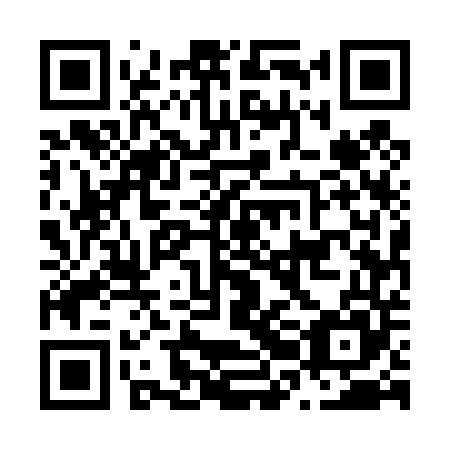 QR code for N2E 445